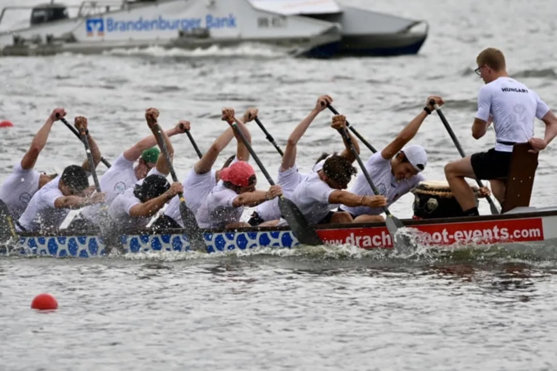 17. IDBF Sárkányhajó Világbajnokság 3.webp